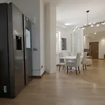 Trilocale Centro * מילאנו