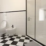 דירה Trilocale Centro