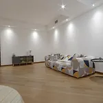 Trilocale Centro דירה *
